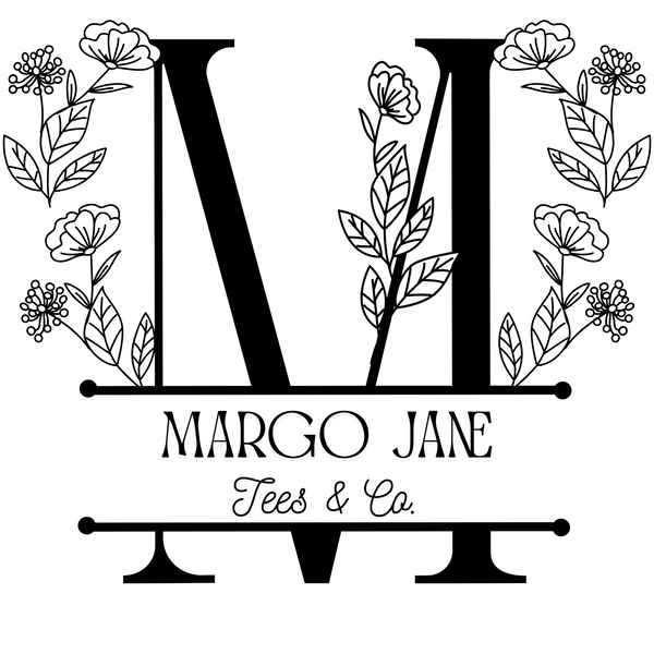 Margo Jane Tees & Co. 